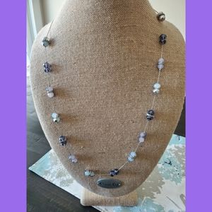 FREE w/ $30 or more purchase